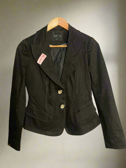 BL- 2009 BRAND: Reserved