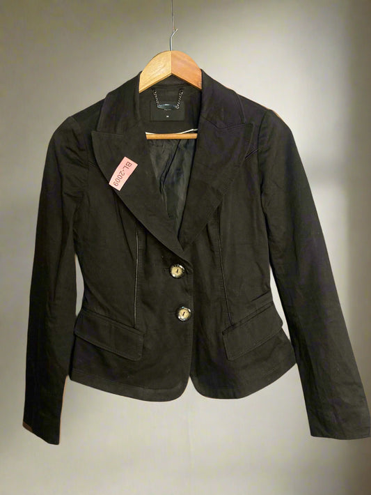 BL- 2009 BRAND: Reserved