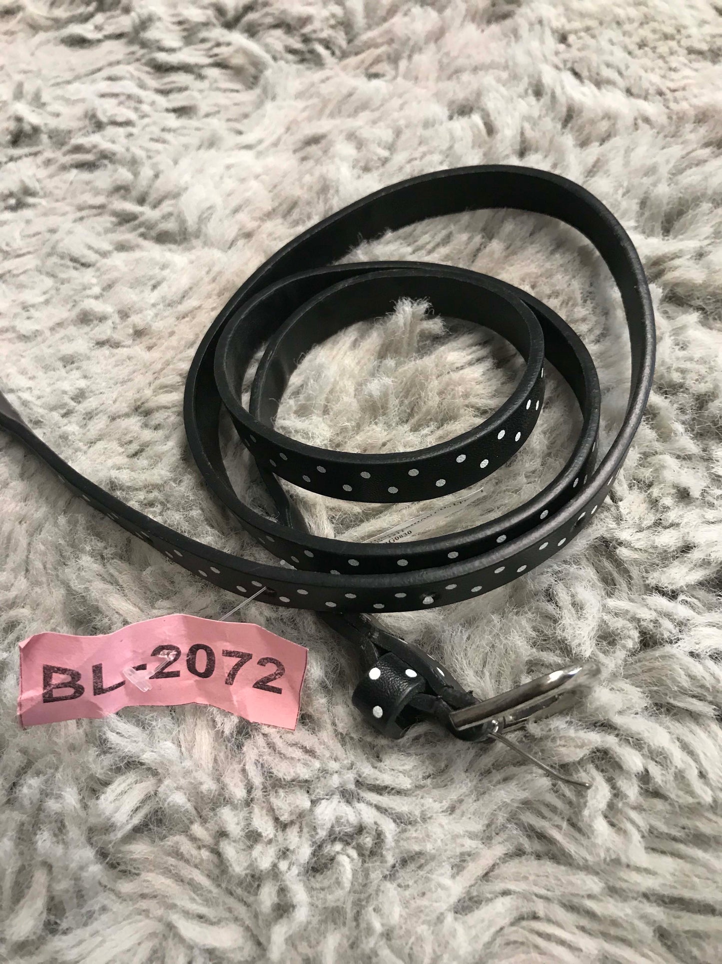BL-2072