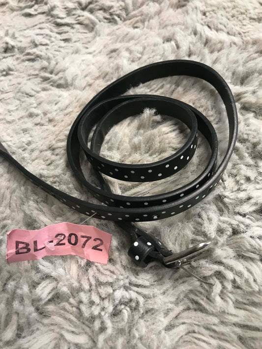 BL-2072