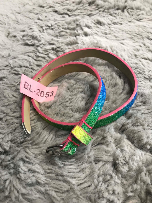 BL-2053