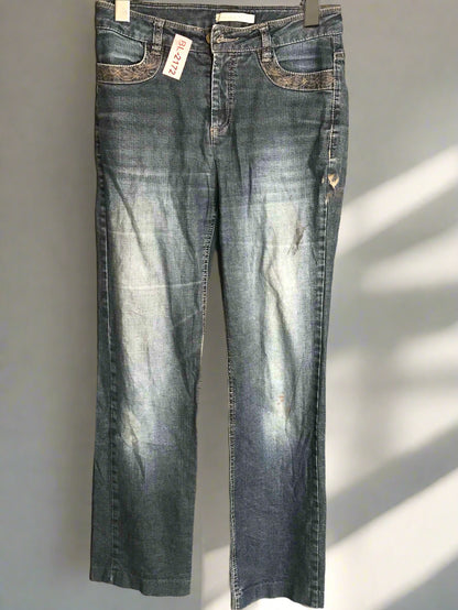 BL- 2172 BRAND: ARMAND THIER