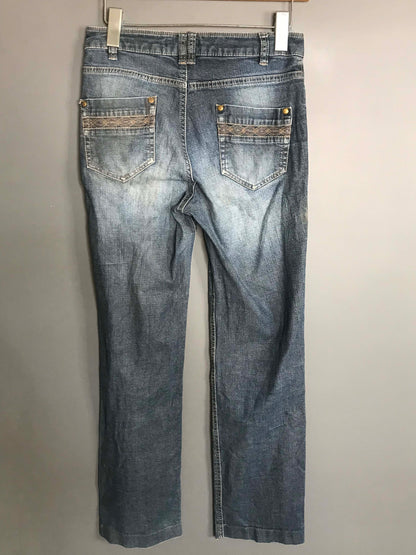 BL- 2172 BRAND: ARMAND THIER