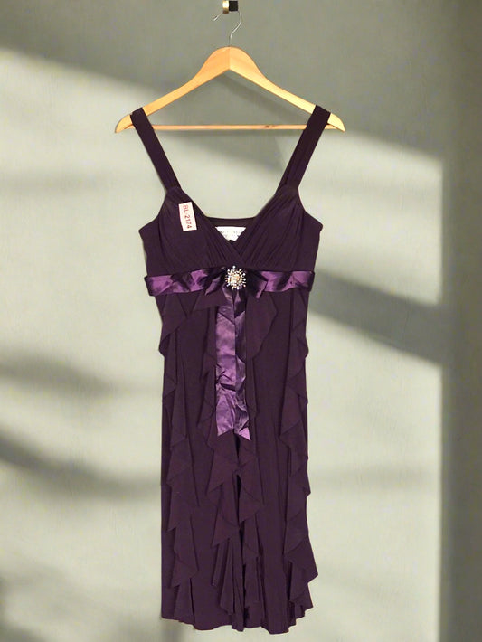 BL- 2174 BRAND: BETSY ADAM