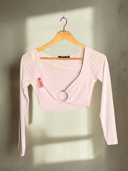 BL- 2181 BRAND: PrettyLittlething