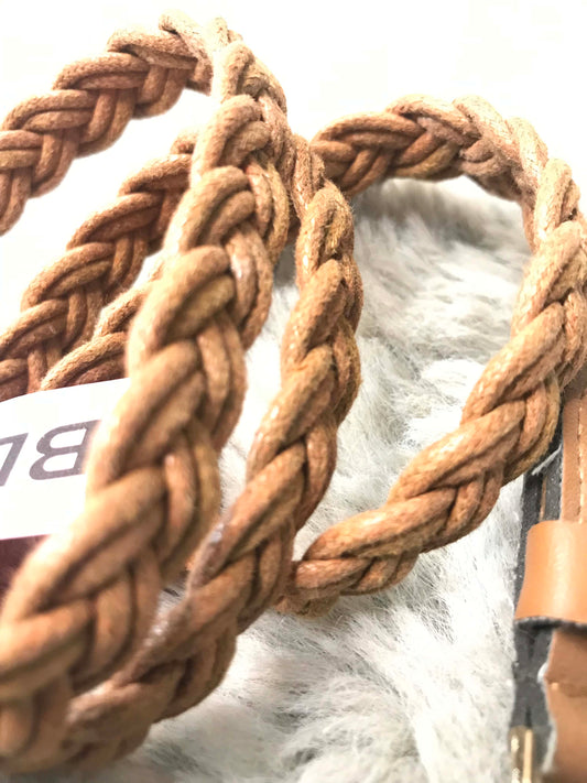BL- 2180