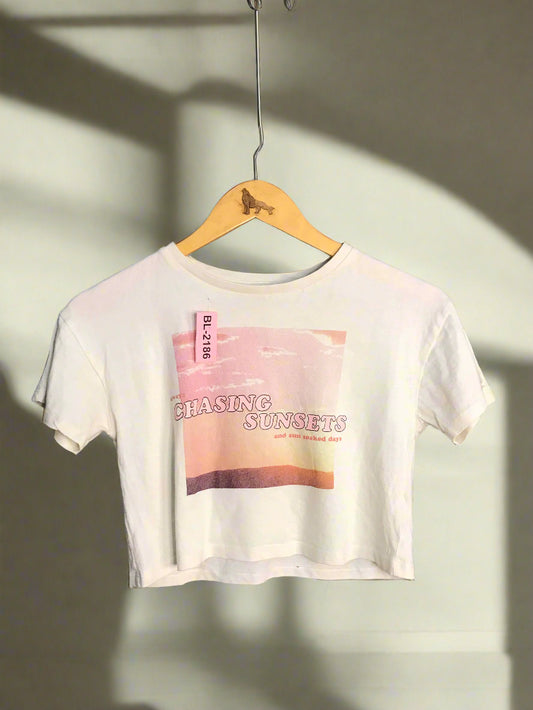 BL- 2186 BRAND:PRIMARK