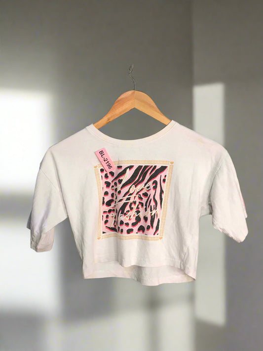BL- 2196 BRAND: Studio