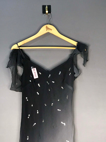 BL- 2193 BRAND: ONYXNITE