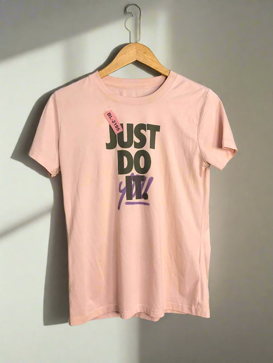 BL- 2195 BRAND: NIKE