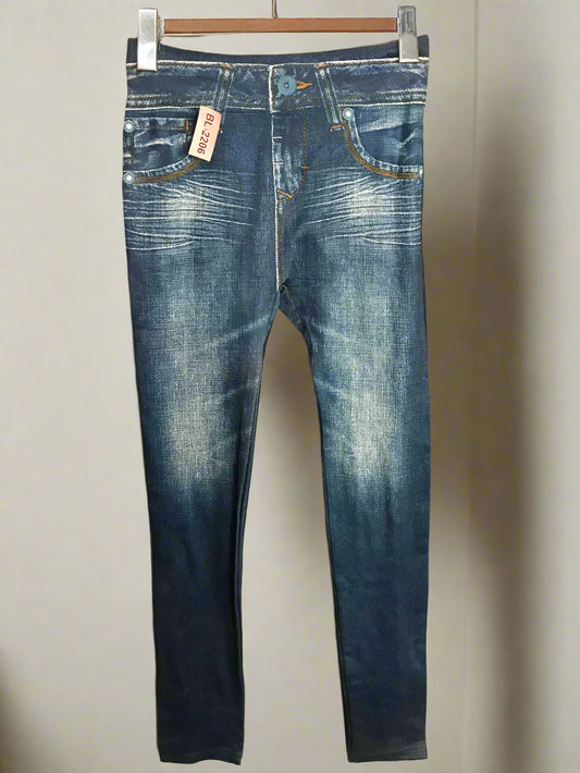 BL- 2206 BRAND: Elinoor