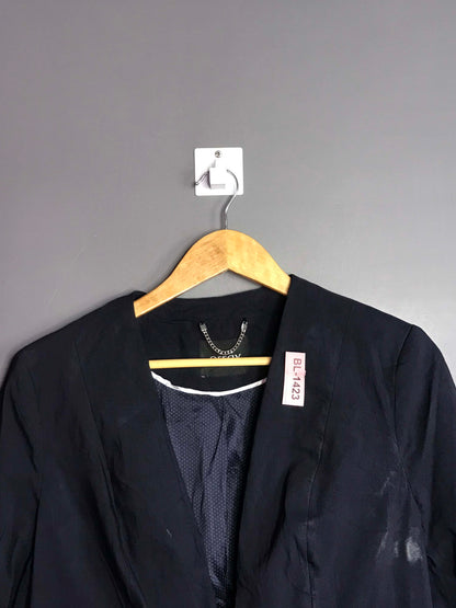 BL- 1423 BRAND : Orsay