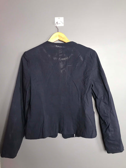 BL- 1423 BRAND : Orsay