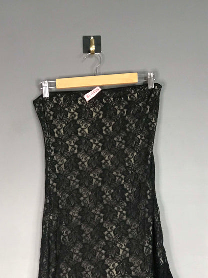 BL- 1425 BRAND :  Vicky martin