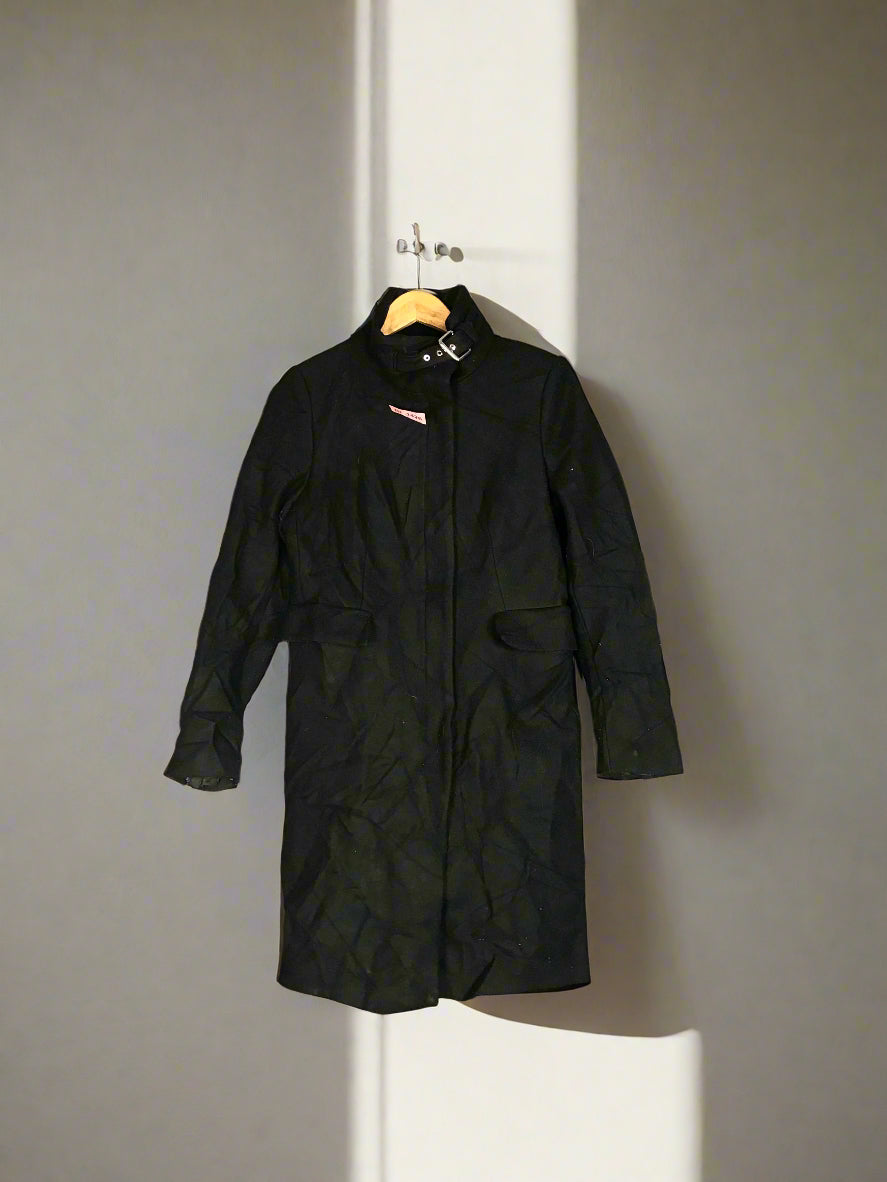BL- 1426 BRAND : Zara women