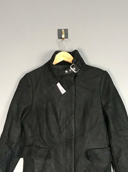 BL- 1426 BRAND : Zara women