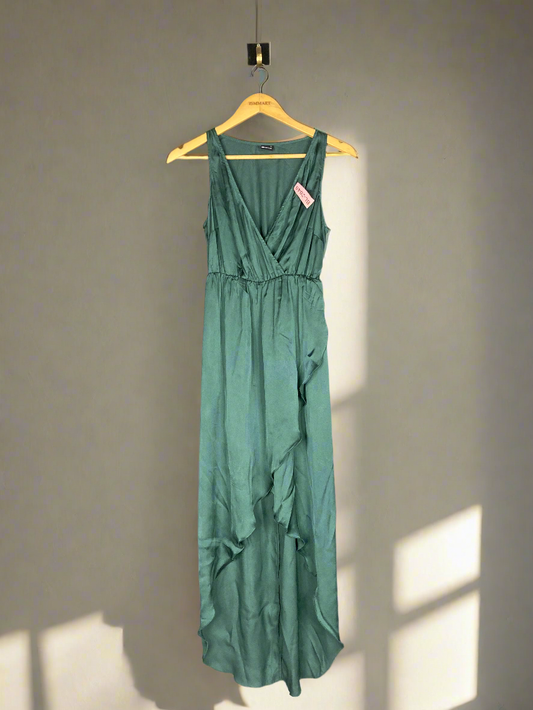 BL- 2045 BRAND: JINATRICOT